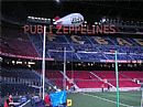 Zeppelin 5 m pvc DGT