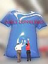 Camiseta-6-m