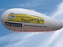 Zeppelin 5 m pvc Inmobiliaria Mundicasa