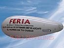 Zeppelin PU-5m Gesfer