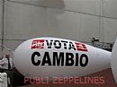Zeppelin PVC-5m Psoe