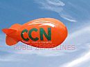 Zeppelin 5 m CCN