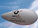 ZPVC 5m Faro2