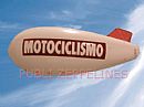 Zeppelin PU-5m-Motociclismo