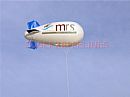 Zeppelin 6 m nylon Proyectos Ingenier�a Salamanca