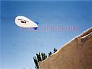 Zeppelin 5 m pvc Construcciones Exp�sito