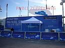 ZPVC M