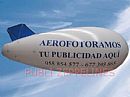 Zeppelin PU-5m Aero Foto Ramos
