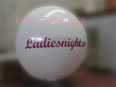 EPU-2-Ladiesnight
