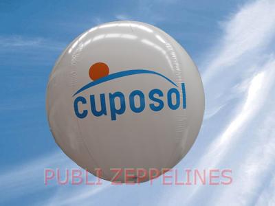 EPU 2m Cuposol