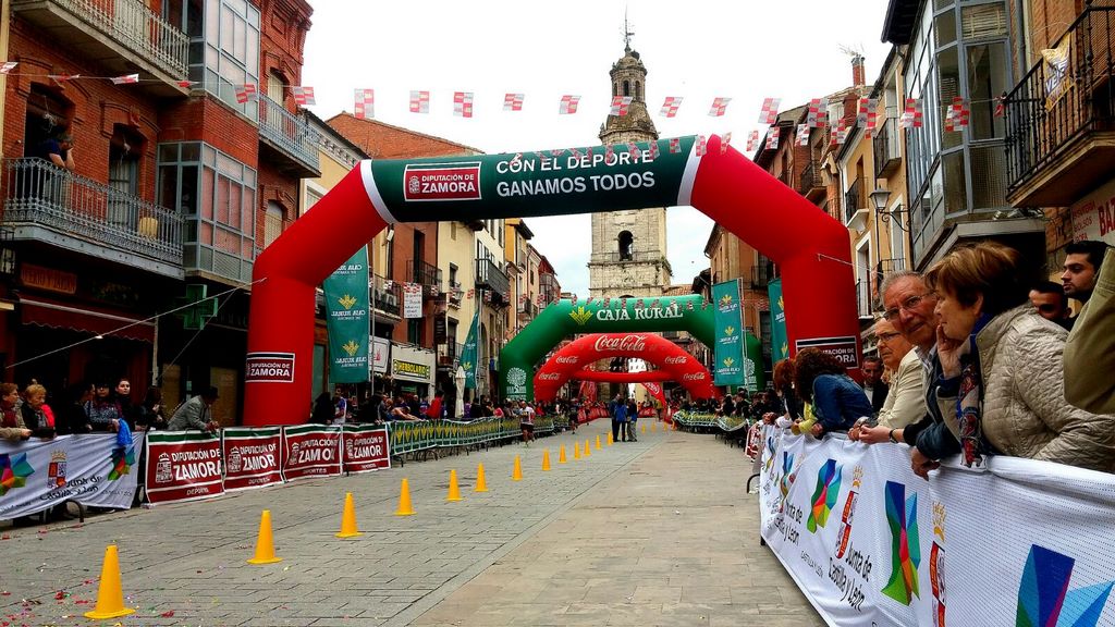 afarc-5-Diputacin de Zamora