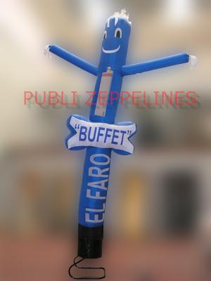 AFDAN-4.5-M-El-Faro