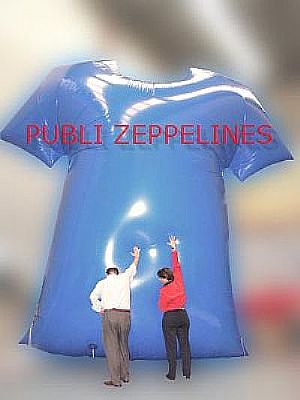 Camiseta-6-m
