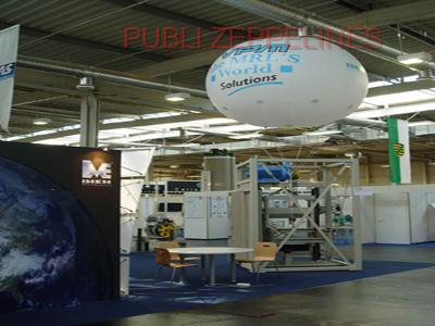 EPU-VPM