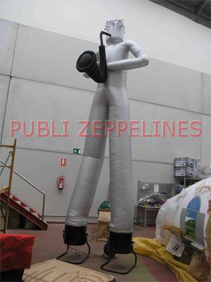 Dancer 6 m m�sico