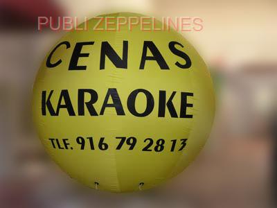 ENYL-3-Karaoke