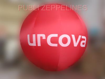 ENYL-3-Urcova