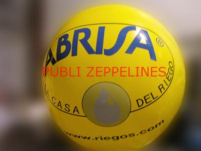 EPU-2-Abrisa