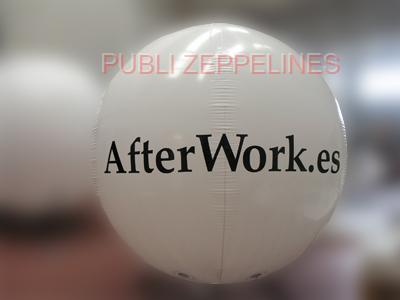 EPU-2-After-Work