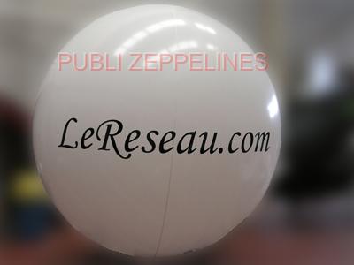 EPU-2-Le-Reseau