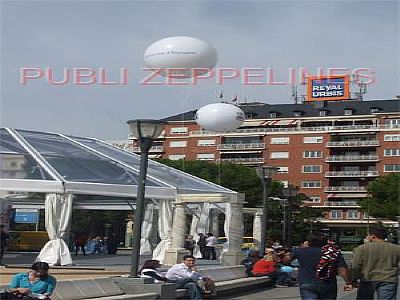 EPU-2-Toute-la-France