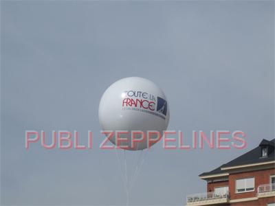 EPU-2-Toute-la-France