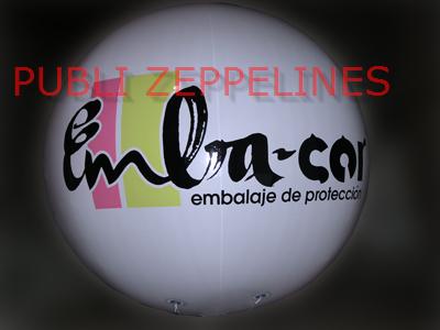 EPU-3-Embacor