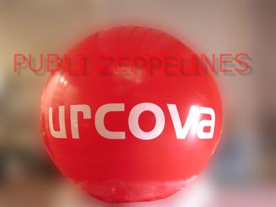 EPU-3-Urcova