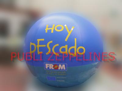 EPVC-2-FROM