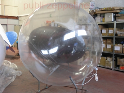 EPVC-2-Transparente