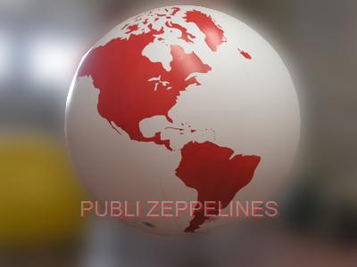 EPVC-3-Bola-do-Mundo