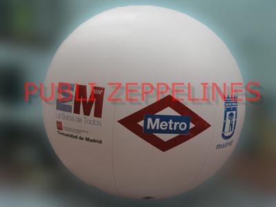 EPVC-3-Madrid-Metro