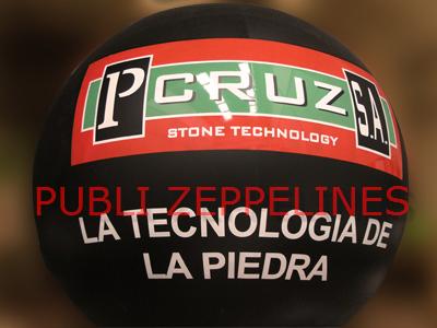 EPVC-3-P-Cruz