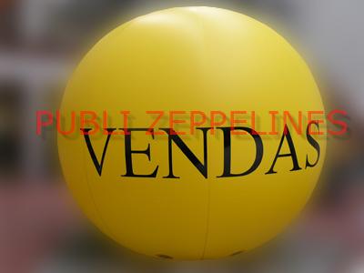 EPVC-3-Vendas