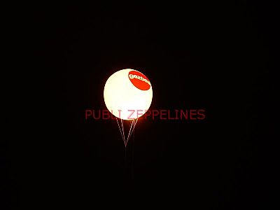 EPU-2_LUMINADA