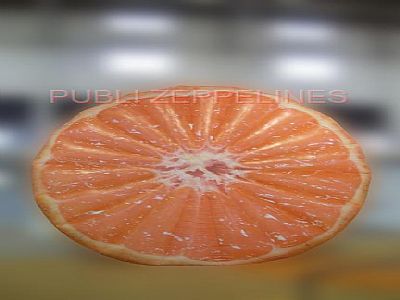 HALF ORANGE INF (2)