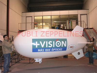 ZRC-4.5-_Visin-II