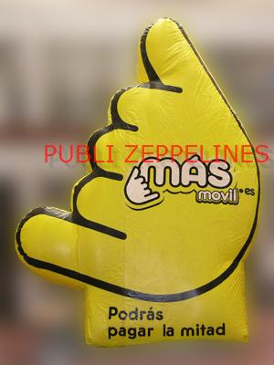 Mas-Movil