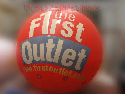 EPU-The-first-outlet