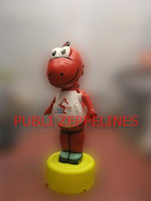 Rolin-I