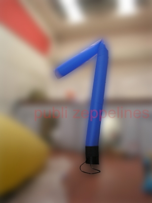 Tubi-8-m