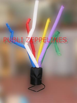 Tubie-loco-web-III