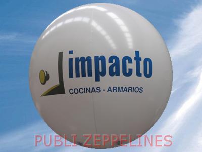 EPU 2m Impacto