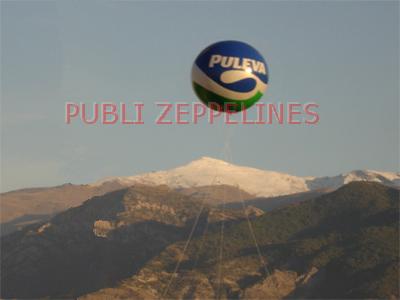 Bales PVC 3.5m Puleva