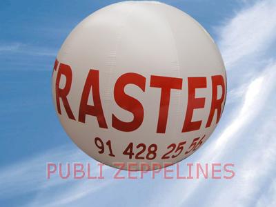 Bales PVC 3.5m Trasteros Urbanos