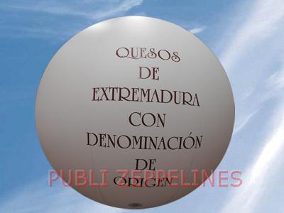 Bales PVC 3m Tortas del Qasar
