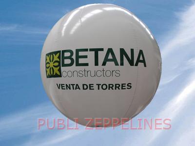 EPU 2m Betana