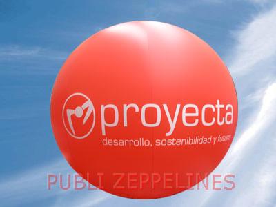 EPVC 3m Proyecta