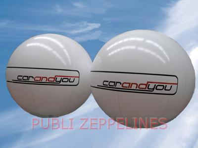 EPU 3m Car and You
