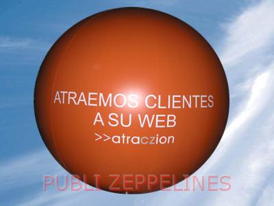 EPVC-2.5 M Atraczion